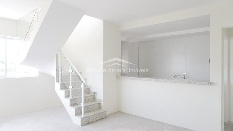 Imagem Apartamento com 3 Quartos à Venda, 166 m² em Mansões Santo Antônio - Campinas Imagem Apartamento com 3 Quartos à Venda, 166 m² em Mansões Santo Antônio - Campinas