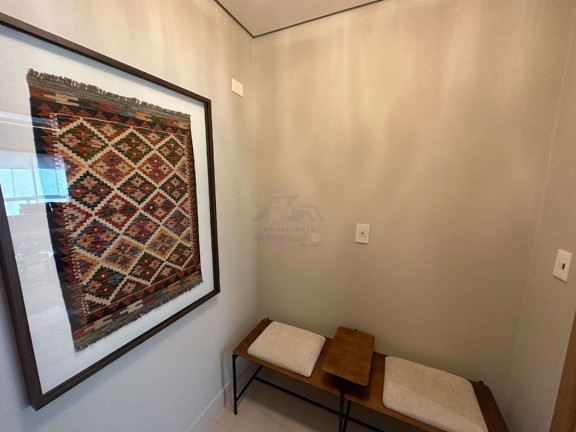 Imagem Apartamento com 4 Quartos à Venda, 257 m² em Jardim Sumaré - Araçatuba Imagem Apartamento com 4 Quartos à Venda, 257 m² em Jardim Sumaré - Araçatuba