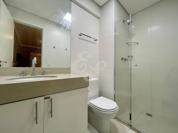 Imagem Apartamento com 1 Quarto à Venda, 49 m² em Alphaville Centro Industrial E Empresarial/alphaville. - Barueri Imagem Apartamento com 1 Quarto à Venda, 49 m² em Alphaville Centro Industrial E Empresarial/alphaville. - Barueri