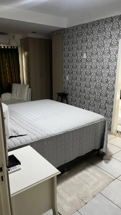 Imagem Casa com 4 Quartos à Venda, 499 m² em Boa Esperança - Cuiabá Imagem Casa com 4 Quartos à Venda, 499 m² em Boa Esperança - Cuiabá