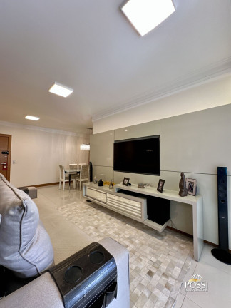 Imagem Apartamento com 4 Quartos à Venda, 150 m² em Praia Da Costa - Vila Velha Imagem Apartamento com 4 Quartos à Venda, 150 m² em Praia Da Costa - Vila Velha