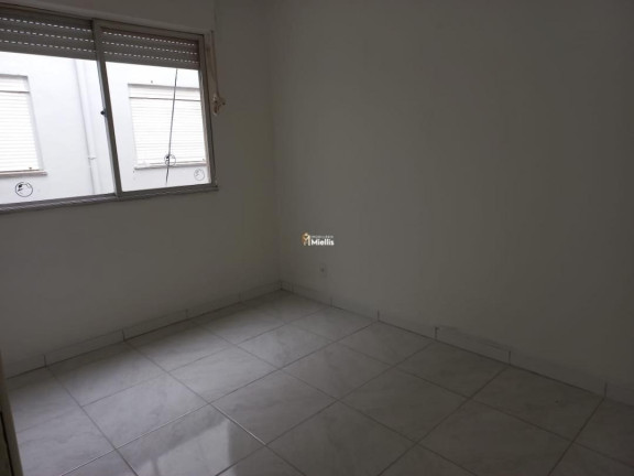 Imagem Imóvel com 2 Quartos à Venda, 60 m² em Partenon - Porto Alegre
