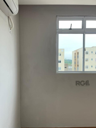 Imagem Casa com 2 Quartos à Venda, 125 m² em Hípica - Porto Alegre Imagem Casa com 2 Quartos à Venda, 125 m² em Hípica - Porto Alegre