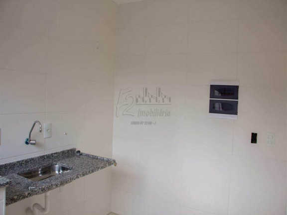 Imagem Apartamento com 1 Quarto à Venda, 35 m² em Vila Voturua - Sao Vicente Imagem Apartamento com 1 Quarto à Venda, 35 m² em Vila Voturua - Sao Vicente