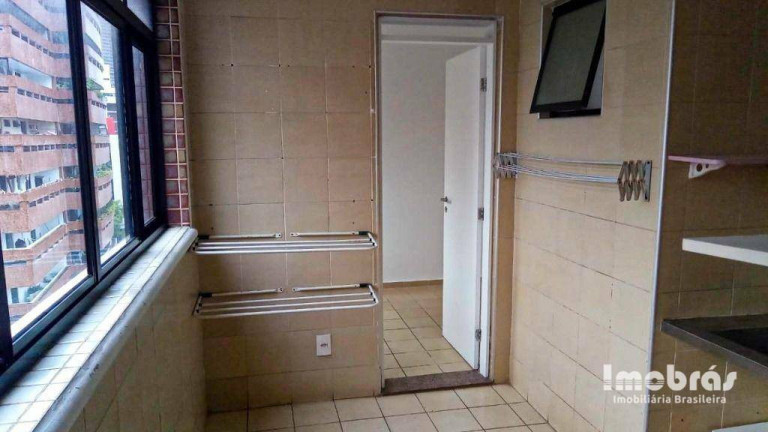 Imagem Apartamento com 3 Quartos à Venda, 170 m² em Meireles - Fortaleza Imagem Apartamento com 3 Quartos à Venda, 170 m² em Meireles - Fortaleza