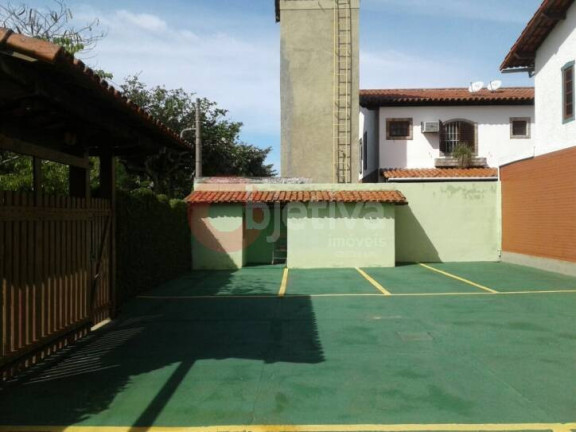 Imagem Casa com 2 Quartos à Venda, 106 m² em Peró - Cabo Frio