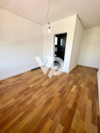 Imagem Casa com 4 Quartos à Venda, 459 m² em Colinas Da Anhangüera - Santana De Parnaíba
