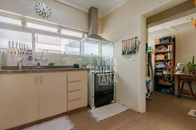 Imagem Apartamento com 3 Quartos à Venda, 122 m² em Jardim Paulista - São Paulo Imagem Apartamento com 3 Quartos à Venda, 122 m² em Jardim Paulista - São Paulo