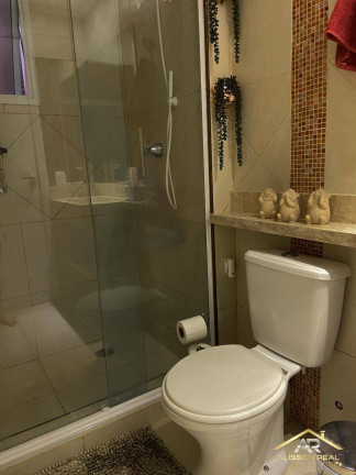 Imagem Apartamento com 3 Quartos à Venda, 83 m² em Vila Osasco - Osasco Imagem Apartamento com 3 Quartos à Venda, 83 m² em Vila Osasco - Osasco