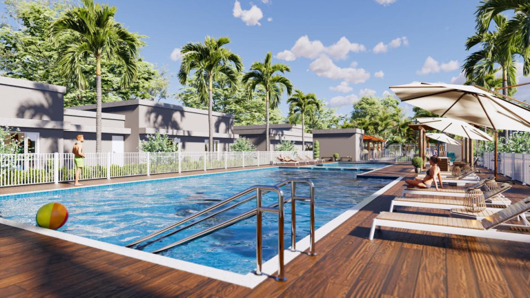 Imagem Apartamento com 2 Quartos à Venda, 59 m² em Jardim Polo Centro - Foz Do Iguaçu Imagem Apartamento com 2 Quartos à Venda, 59 m² em Jardim Polo Centro - Foz Do Iguaçu