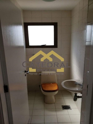 Imagem Imóvel Comercial à Venda, 50 m² em Chácara Urbana - Jundiaí Imagem Imóvel Comercial à Venda, 50 m² em Chácara Urbana - Jundiaí