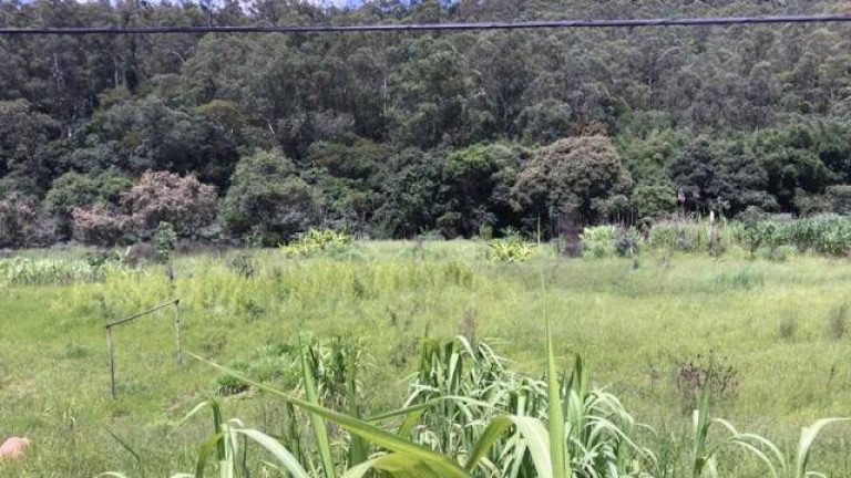 Imóvel Comercial à Venda, 68.000 m² em Sítio Do Mursa - Várzea Paulista