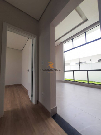Imagem Casa de Condomínio com 3 Quartos à Venda, 120 m² em Vale Dos Sonhos - Lagoa Santa Imagem Casa de Condomínio com 3 Quartos à Venda, 120 m² em Vale Dos Sonhos - Lagoa Santa