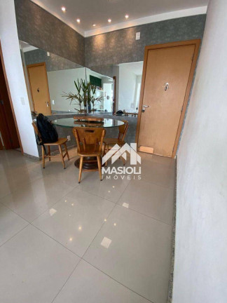 Imagem Apartamento com 2 Quartos à Venda, 50 m² em Praia De Itaparica - Vila Velha Imagem Apartamento com 2 Quartos à Venda, 50 m² em Praia De Itaparica - Vila Velha