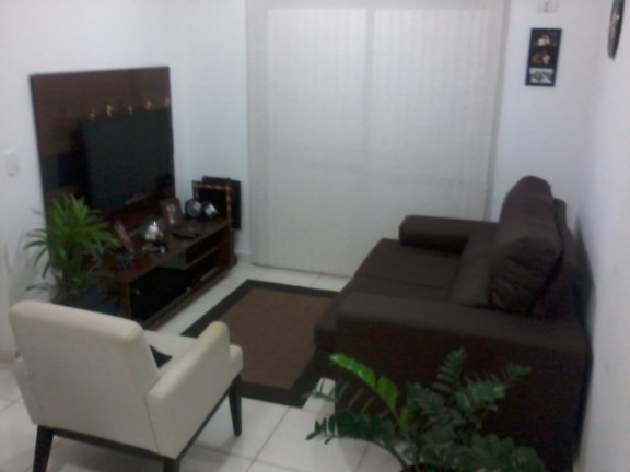 Imagem Apartamento com 1 Quarto à Venda, 74 m² em Residencial Portal Da Mantiqueira - Taubaté Imagem Apartamento com 1 Quarto à Venda, 74 m² em Residencial Portal Da Mantiqueira - Taubaté