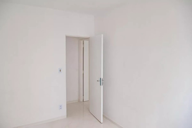 Imagem Apartamento com 2 Quartos à Venda, 57 m² em Pechincha - Rio De Janeiro Imagem Apartamento com 2 Quartos à Venda, 57 m² em Pechincha - Rio De Janeiro