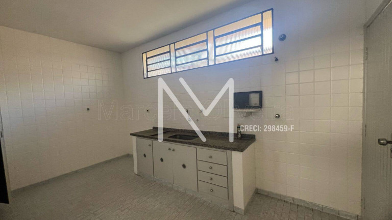 Imagem Casa com 3 Quartos à Venda, 160 m² em Jardim Aeroporto - São José Dos Campos Imagem Casa com 3 Quartos à Venda, 160 m² em Jardim Aeroporto - São José Dos Campos