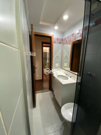 Imagem Apartamento com 2 Quartos à Venda, 65 m² em Cambuí - Campinas Imagem Apartamento com 2 Quartos à Venda, 65 m² em Cambuí - Campinas
