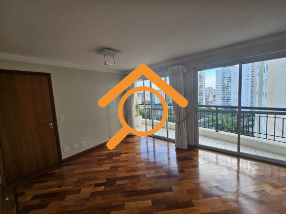 Imagem Imóvel com 3 Quartos à Venda, 95 m² em Jardim Marajoara - Sao Paulo Imagem Imóvel com 3 Quartos à Venda, 95 m² em Jardim Marajoara - Sao Paulo