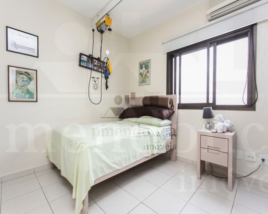 Imagem Apartamento com 5 Quartos à Venda, 329 m² em Perdizes - São Paulo Imagem Apartamento com 5 Quartos à Venda, 329 m² em Perdizes - São Paulo