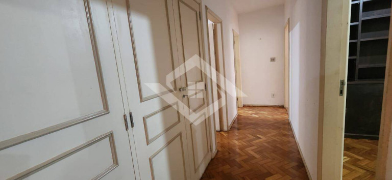 Imagem Apartamento com 3 Quartos à Venda, 284 m² em Copacabana - Rio De Janeiro Imagem Apartamento com 3 Quartos à Venda, 284 m² em Copacabana - Rio De Janeiro
