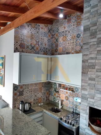 Imagem Imóvel com 2 Quartos à Venda, em Itapirubá - Imbituba Imagem Imóvel com 2 Quartos à Venda, em Itapirubá - Imbituba