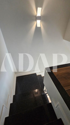 Imagem Casa com 3 Quartos para Alugar, 160 m² em Vargem Grande - Rio De Janeiro Imagem Casa com 3 Quartos para Alugar, 160 m² em Vargem Grande - Rio De Janeiro