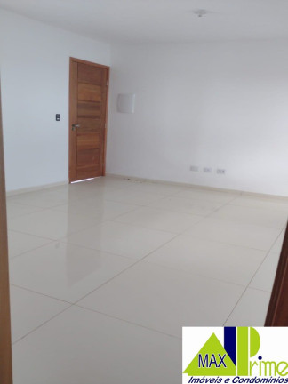 Imagem Apartamento com 2 Quartos à Venda, 63 m² em Artur Alvim - São Paulo