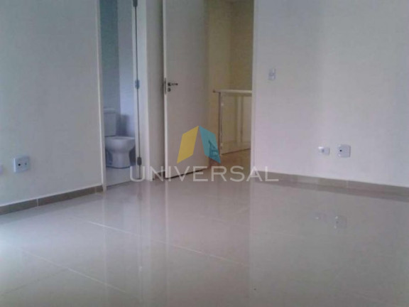 Imagem Sobrado com 3 Quartos à Venda, 110 m² em Vila Marieta - Sao Paulo