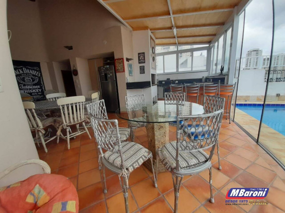 Imagem Apartamento com 3 Quartos à Venda, 135 m² em Cidade Monções - São Paulo Imagem Apartamento com 3 Quartos à Venda, 135 m² em Cidade Monções - São Paulo