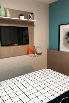 Imagem Apartamento com 2 Quartos à Venda, 46 m² em Bom Pastor - Belford Roxo Imagem Apartamento com 2 Quartos à Venda, 46 m² em Bom Pastor - Belford Roxo