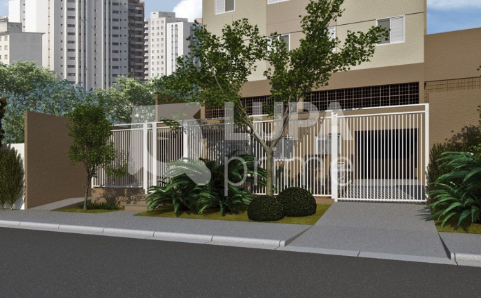 Imagem Apartamento com 1 Quarto à Venda, 34 m² em Vila Guilherme - São Paulo Imagem Apartamento com 1 Quarto à Venda, 34 m² em Vila Guilherme - São Paulo