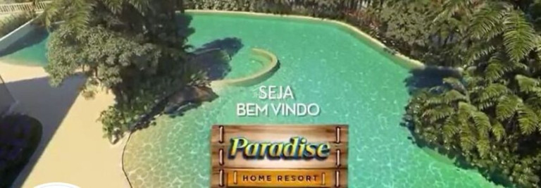 Imagem Apartamento com 3 Quartos à Venda, 62 m² em Vila Barão - Sorocaba Imagem Apartamento com 3 Quartos à Venda, 62 m² em Vila Barão - Sorocaba