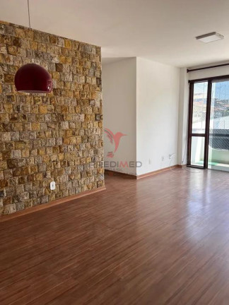 Imagem Apartamento com 2 Quartos à Venda,  em Centro - São Pedro Da Aldeia