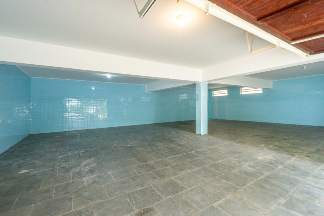 Imagem Casa com 4 Quartos à Venda, 665 m² em Jardim Marajoara - São Paulo