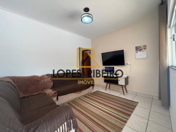 Imagem Casa com 2 Quartos à Venda, 241 m² em Vila Antartica - Botucatu