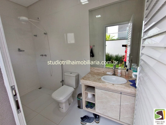Imagem Casa com 4 Quartos à Venda, em Urbanova - São José Dos Campos Imagem Casa com 4 Quartos à Venda, em Urbanova - São José Dos Campos