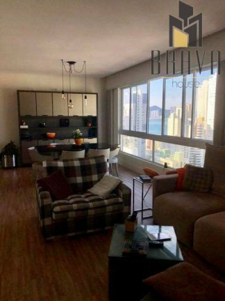 Imagem Apartamento com 4 Quartos à Venda, 130 m² em Não Informado - Não Informado Imagem Apartamento com 4 Quartos à Venda, 130 m² em Não Informado - Não Informado
