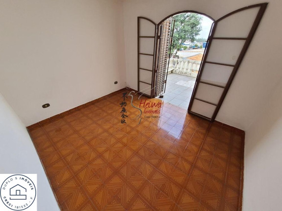 Imagem Casa com 3 Quartos à Venda, 128 m² em Vila Renato (zona Norte) - São Paulo Imagem Casa com 3 Quartos à Venda, 128 m² em Vila Renato (zona Norte) - São Paulo