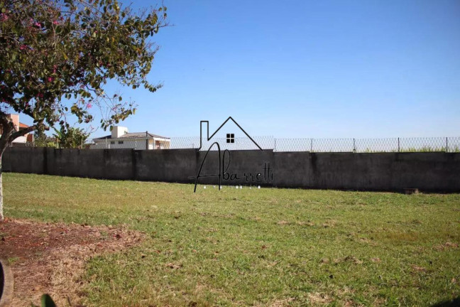 Imagem Casa à Venda, 418 m² em Parque Taquaral - Piracicaba Imagem Casa à Venda, 418 m² em Parque Taquaral - Piracicaba