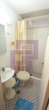 Imagem Apartamento com 4 Quartos à Venda, 140 m² em Pitangueiras - Guarujá