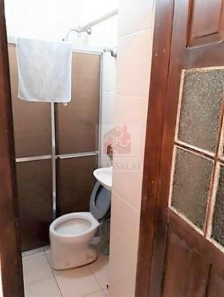 Imagem Apartamento com 3 Quartos à Venda, 145 m² em Centro - Porto Alegre Imagem Apartamento com 3 Quartos à Venda, 145 m² em Centro - Porto Alegre