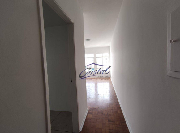 Imagem Apartamento com 2 Quartos à Venda, 75 m² em Vila Progredior - São Paulo