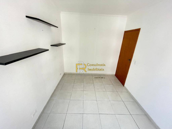 Imagem Apartamento com 2 Quartos à Venda, 83 m² em Aviação - Praia Grande Imagem Apartamento com 2 Quartos à Venda, 83 m² em Aviação - Praia Grande