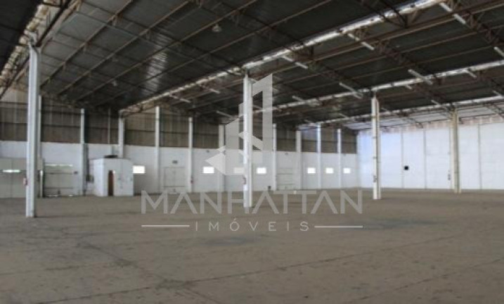 Imagem Imóvel Comercial à Venda, 12.945 m² em Jardim Carlos Lourenço - Campinas Imagem Imóvel Comercial à Venda, 12.945 m² em Jardim Carlos Lourenço - Campinas