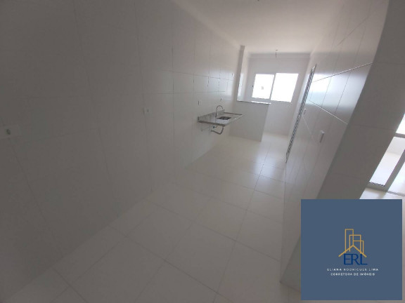 Imagem Apartamento com 2 Quartos à Venda, 108 m² em Aviação - Praia Grande