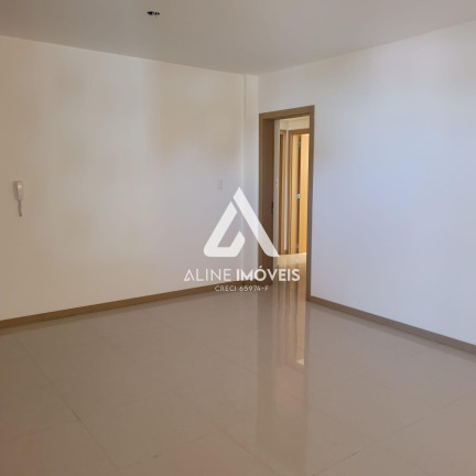 Imagem Apartamento com 2 Quartos à Venda, em Centro - Cruz Alta Imagem Apartamento com 2 Quartos à Venda, em Centro - Cruz Alta