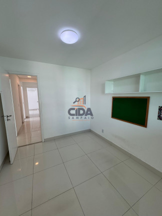 Imagem Apartamento com 4 Quartos à Venda, 125 m² em Boa Viagem - Recife