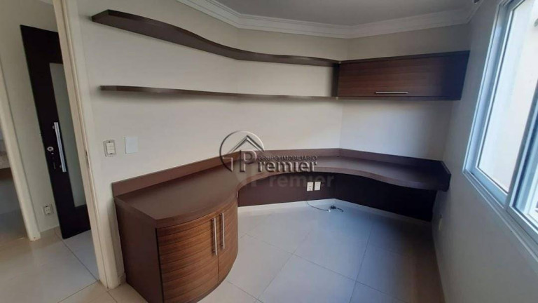 Imagem Casa com 4 Quartos à Venda, 220 m² em Jardim Amstalden Residence - Indaiatuba Imagem Casa com 4 Quartos à Venda, 220 m² em Jardim Amstalden Residence - Indaiatuba