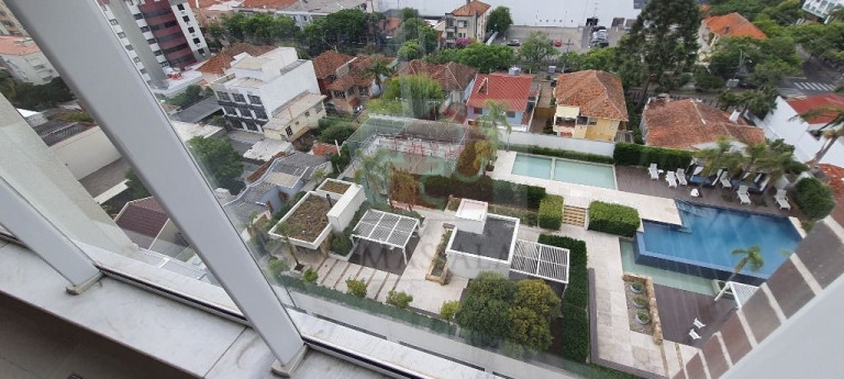 Imagem Apartamento com 3 Quartos à Venda, 120 m² em Menino Deus - Porto Alegre Imagem Apartamento com 3 Quartos à Venda, 120 m² em Menino Deus - Porto Alegre